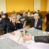 img_6706 medium